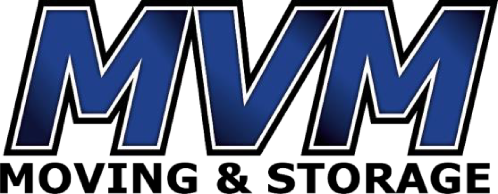 MVM Moving & Storage Jobs